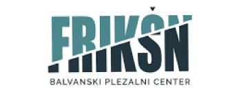 friksn-logotip