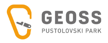 geoss-logotip