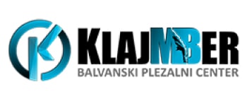 klajmber-mb-logotip