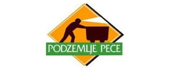 pozemlje-pece-logotip