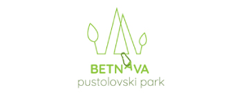 pustolovski-park-betnava-logotip