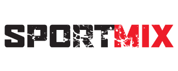 sportmix-logotip